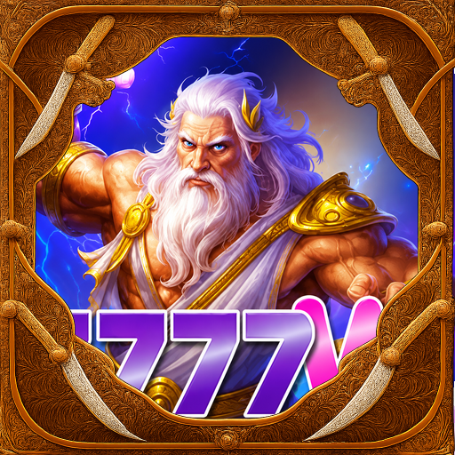 7777w — galeri pratinjau - APK Resmi