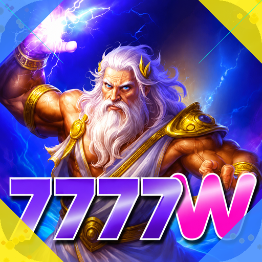 7777w — galeri pratinjau Resmi APK